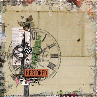 This & That - May 23 - 11a - Restored