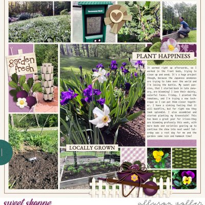 2023 garden notes week 20 right