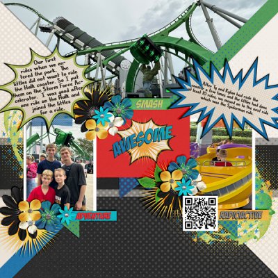 Hulk600-ride-Tinci_OMC10_2