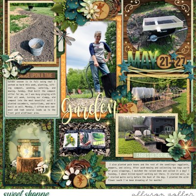 2023 garden notes week 21 right