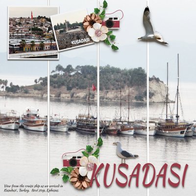 Kusadasi_2_web