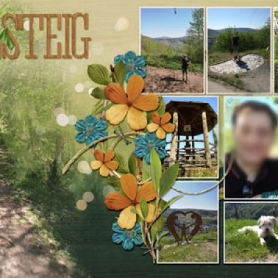 Moselsteig