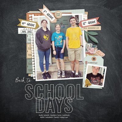 back2school