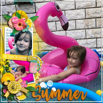 Summer