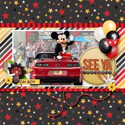 SeeYaRealSoon_BackPageweb
