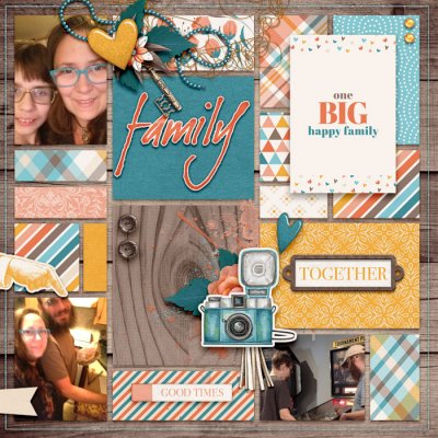 joceedesigns-noted-vol5-templates_-friendsandfamily