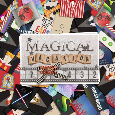 2021VacationFrontCoverweb