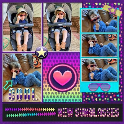 7b_Technicolor_June_2023