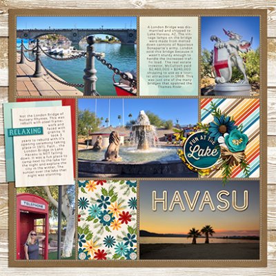 12_03_21_Havasu