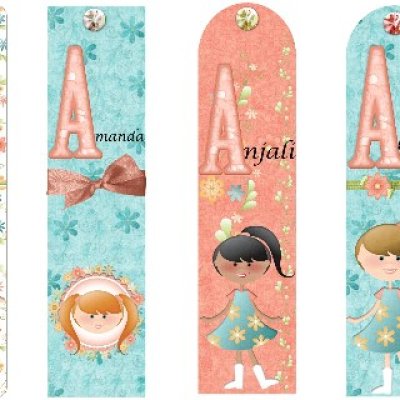 girls bookmak3
