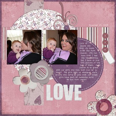LOVE