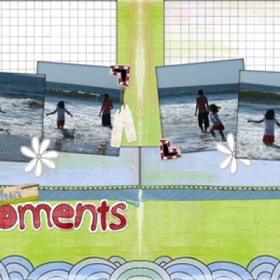 beach_campin_6