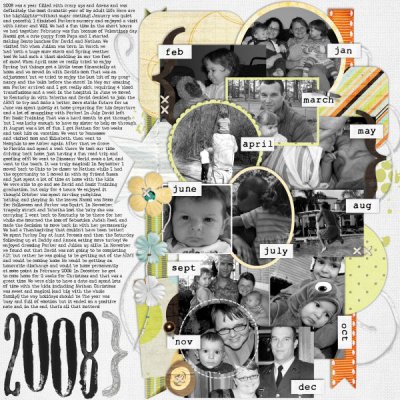 2008