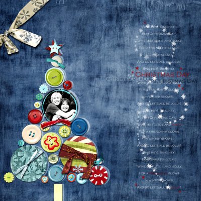 Christmas Day