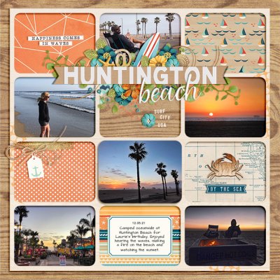 HuntingtonBeach