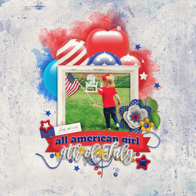 cmg-star-spangled_scrappypenguin