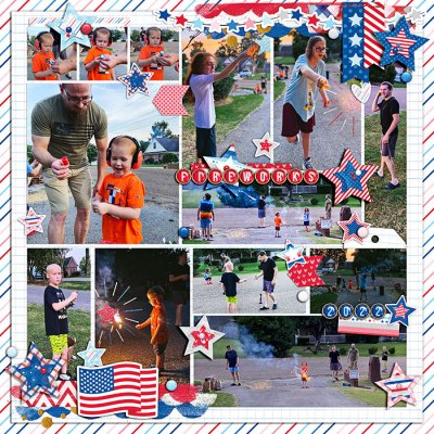 fireworks 2022
