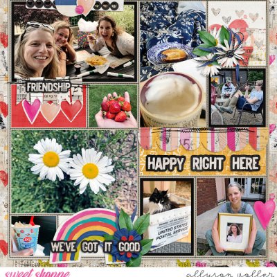 2023 PL 23 week 02