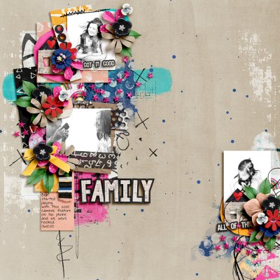 Family