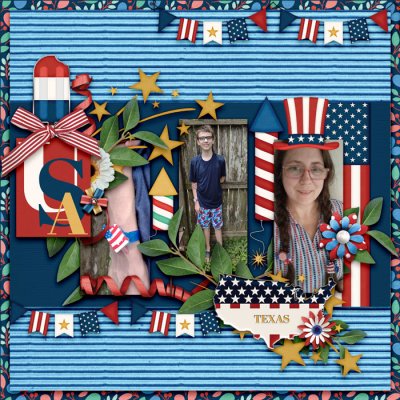 joceedesigns-redblueandamerican-