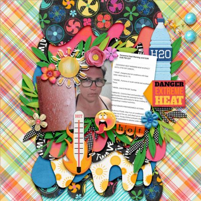 cmg-layered-paper1_heatwave