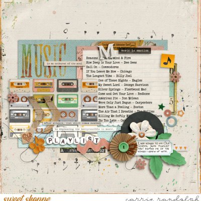 Music