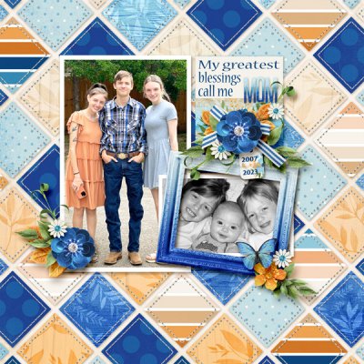 MyGreastestBlessings2023web