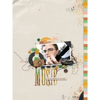 Music