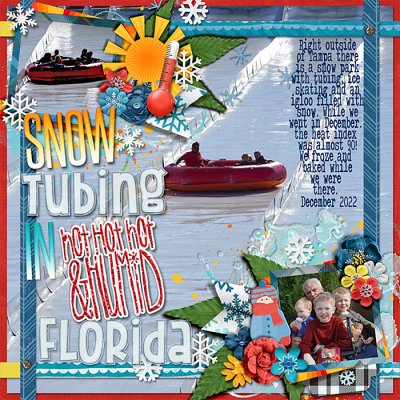 snow-tubing-1222