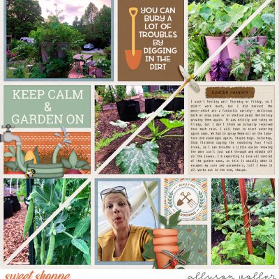 2023 garden notes week 25 right