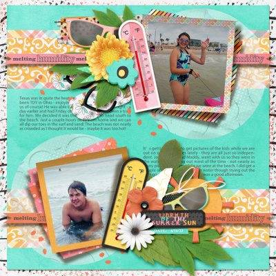 tnp-TWOSIDESOFSUMMER-cheryl-LO1