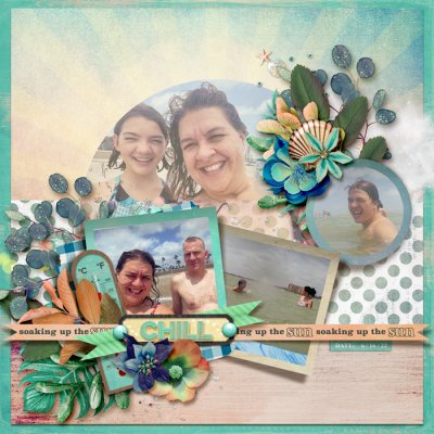 tnp-TWOSIDESOFSUMMER-cheryl-LO2