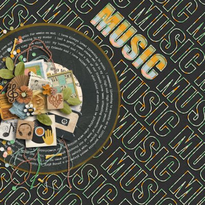 Music