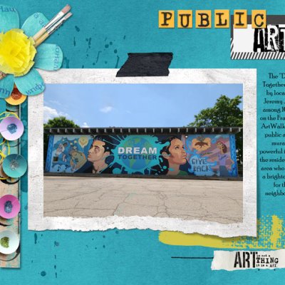 Public Art