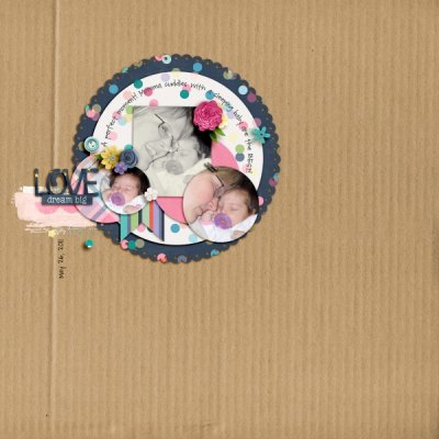 2023JUL_ Challenge_ 11B