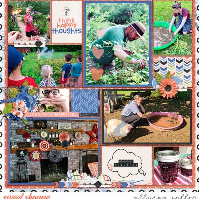2023 PL 27 week 01