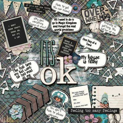 its-ok-62223