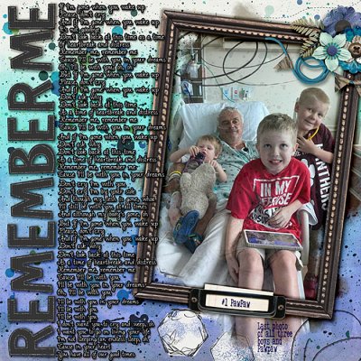 remember-pawpaw-623