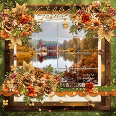 Autumn_in_Maine