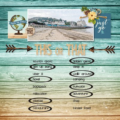 Scrap-a-thon_July 15