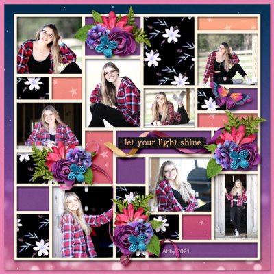 LetYourLightShine2021web