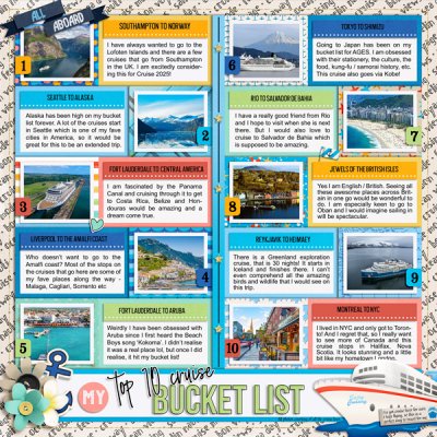 SSD_SSJuly23_17July_Top10-Cruises