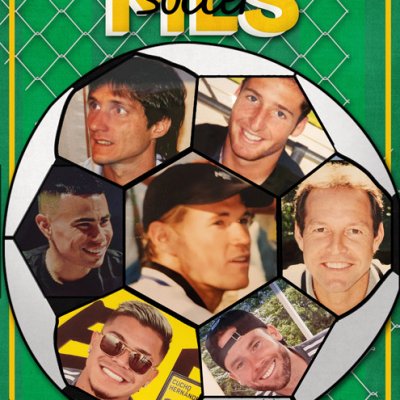 MLS Soccer