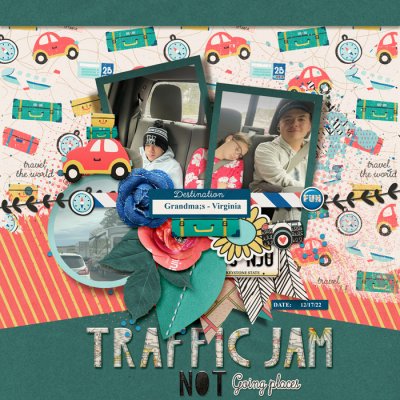 tnp-DESTINATIONTIME-cheryl-LO1