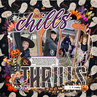 WEB_2022_Halloween