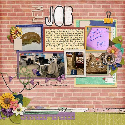 New-job1
