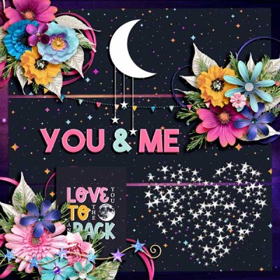 loveyoumoon