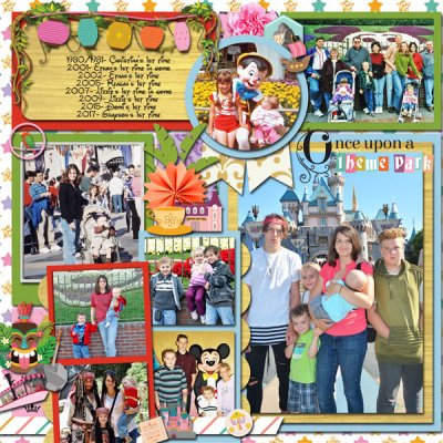 2017-1st-time-at-Disney_edi