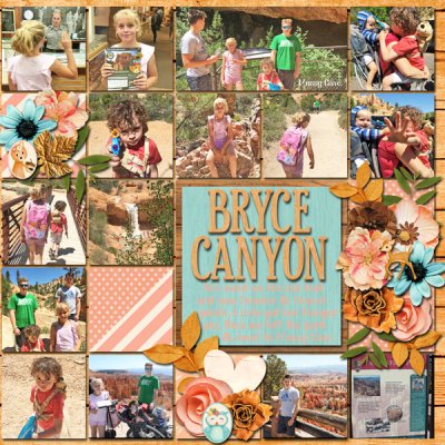 2018-06-01-Bryce-Canyon-2_e