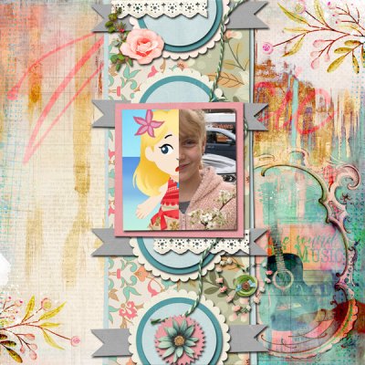 2020-03-liz